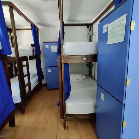 Hostel Tripon Open House San José Zewnętrze zdjęcie